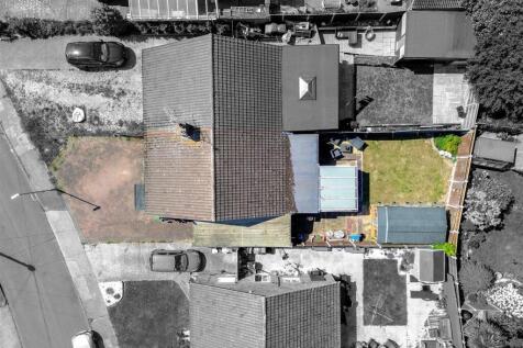 DJI_0894-Edit.jpg