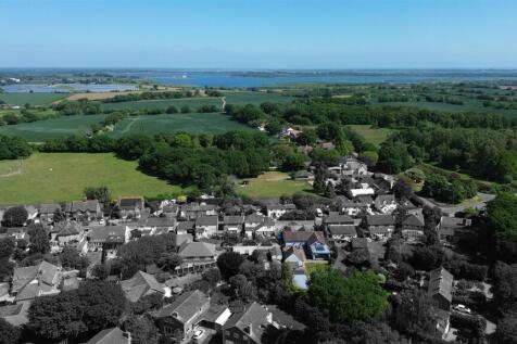DJI_0510.jpg
