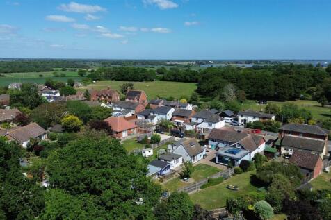 DJI_0509.JPG