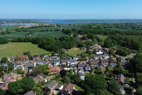 DJI_0510.JPG