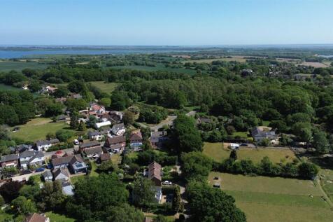 DJI_0511.JPG