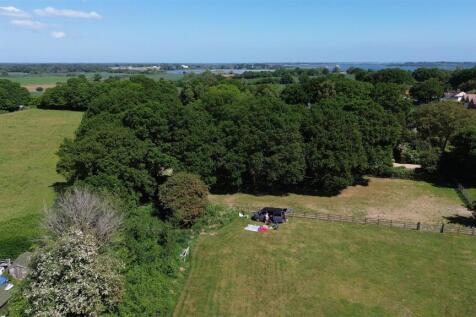 DJI_0512.JPG