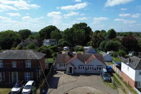 DJI_0513.JPG
