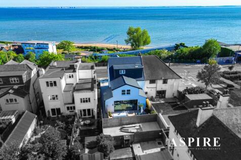 DJI_0985-Edit.jpg