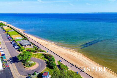 DJI_0987.jpg