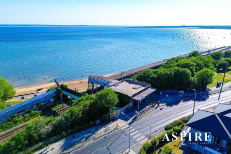 DJI_0988.jpg