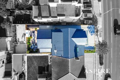 DJI_0983-Edit.jpg