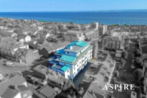 DJI_0992-Edit.jpg