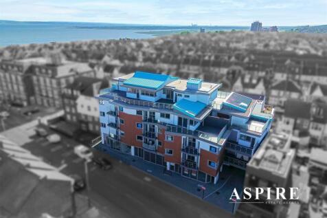 DJI_0998-Edit.jpg