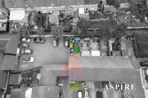 DJI_0014-Edit.jpg
