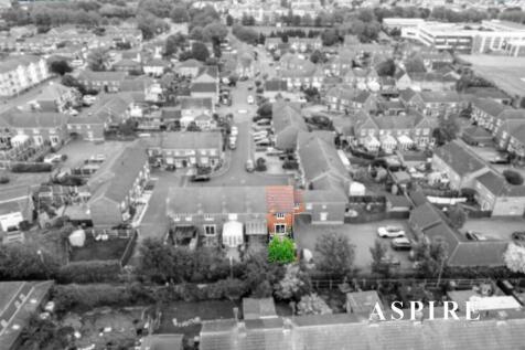 DJI_0009-Edit.jpg
