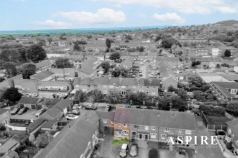 DJI_0012-Edit.jpg