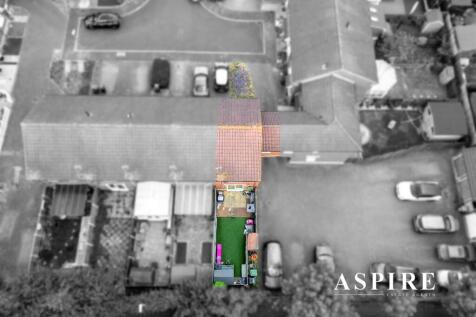 DJI_0008-Edit.jpg