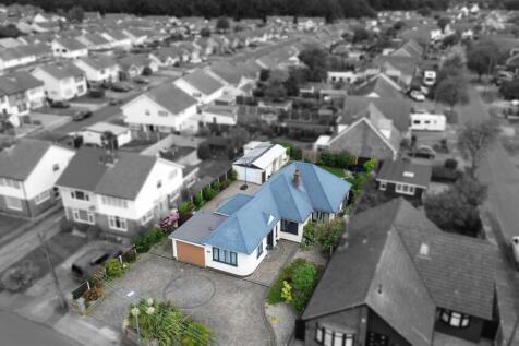 DJI_0988-Edit.jpg