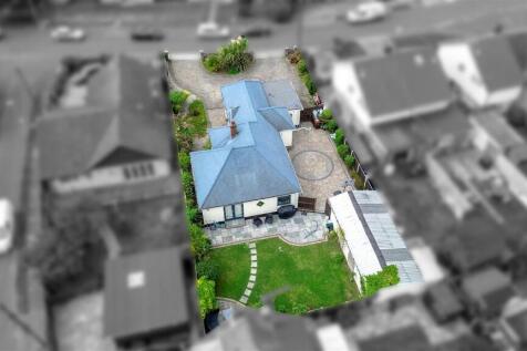 DJI_0984-Edit.jpg