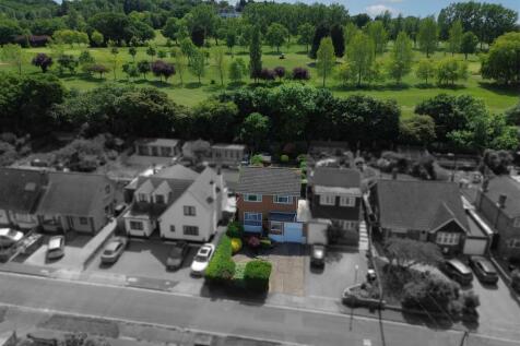 DJI_0004-Edit.jpg