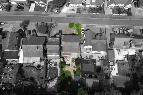 DJI_0001-Edit.jpg