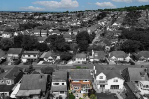 DJI_0006-Edit.jpg