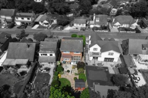 DJI_0007-Edit.jpg