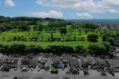 DJI_0002-Edit.jpg
