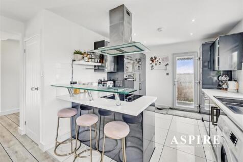 Aspire Estate Agents22.jpg