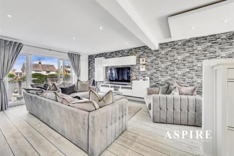 Aspire Estate Agents18.jpg