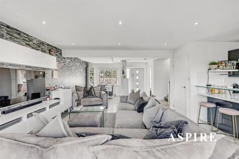 Aspire Estate Agents21.jpg