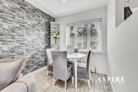 Aspire Estate Agents19.jpg