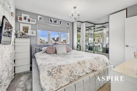 Aspire Estate Agents2.jpg