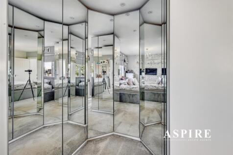 Aspire Estate Agents3.jpg