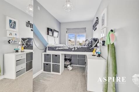 Aspire Estate Agents1.jpg