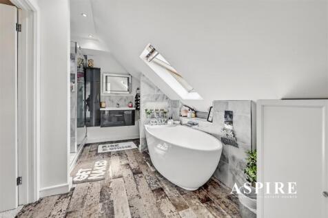 Aspire Estate Agents5.jpg