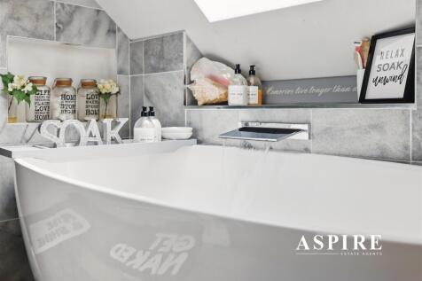 Aspire Estate Agents11.jpg