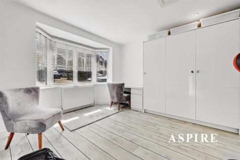 Aspire Estate Agents16.jpg