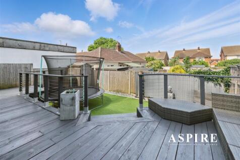 Aspire Estate Agents8.jpg