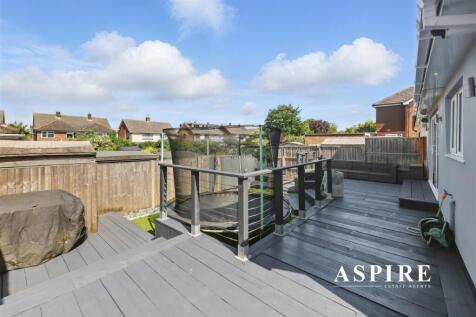 Aspire Estate Agents10.jpg