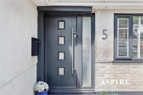 Aspire Estate Agents13.jpg