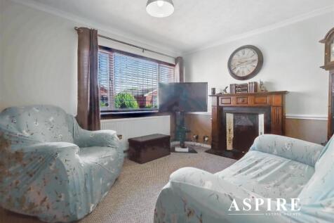 Aspire Estate Agents7.jpg