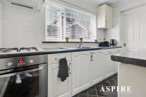 Aspire Estate Agents10.jpg