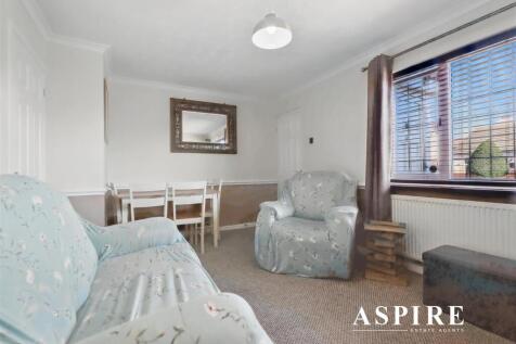 Aspire Estate Agents6.jpg