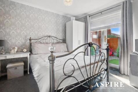 Aspire Estate Agents9.jpg