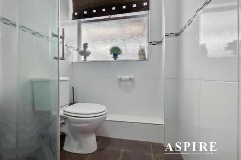 Aspire Estate Agents8.jpg
