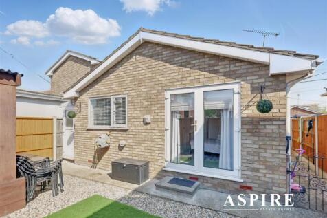 Aspire Estate Agents3.jpg
