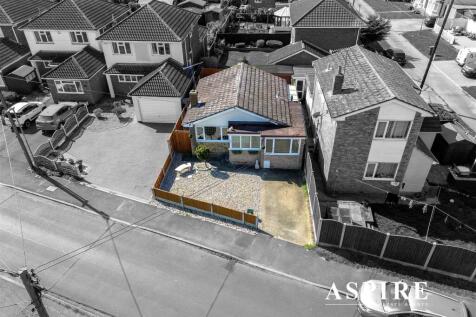 Aspire Estate Agents11.jpg