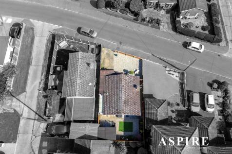 Aspire Estate Agents12.jpg
