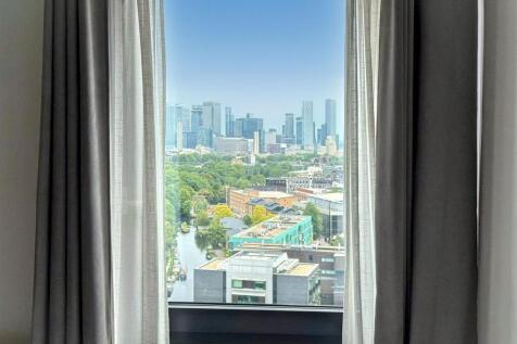 IMG-20250522-WA0026.jpg