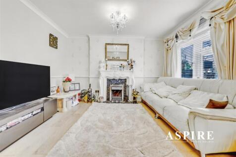 Aspire Estate Agents22.jpg
