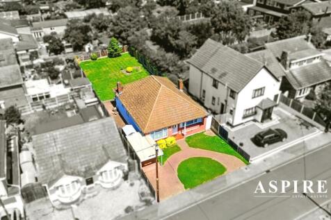 Aspire Estate Agents29.jpg