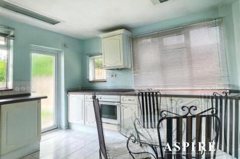 Aspire Estate Agents33.jpg