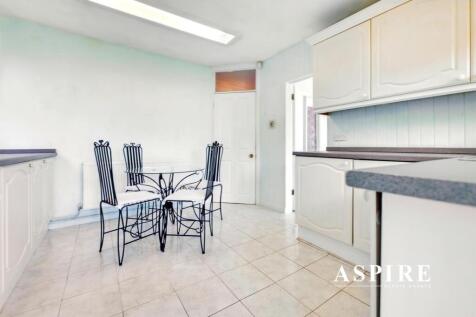 Aspire Estate Agents23.jpg